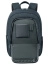 Рюкзак для ноутбука Rivacase 7564 Galapagos Laptop Backpack 16″ 7564 Dark Grey - фото №2