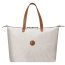 Женская дорожная сумка-тоут Delsey 001676403 Chatelet Air 2.0 Foldable Tote Bag