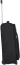 Чемодан на 2 колёсах Travelite 92407 Speedline Upright S 53 см 