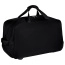 Дорожная сумка на колёсах Eberhart 27H*224 Handy Duffle With Wheels 60 см