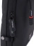 Сумка через плечо Hedgren HCOM08 Commute Turn Crossover Bag 9″ RFID