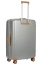 Чемодан Bric's BAQ08354 Amalfi 30″ Spinner L 76 см