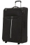 Чемодан на 2 колёсах Travelite 92409 Speedline Upright L 77 см  92409-01 01 Black - фото №6