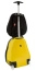 Детский чемодан и рюкзак в подарочной коробке Heys 13030-3086-00 Travel Tots Bumble Bee