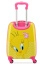 Детский чемодан Roncato 441001 Looney Tunes Kids Baby Trolley 46 см