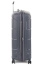 Чемодан Roncato 413461 Flight DLX Spinner L 79 см Expandable 413461-22 22 Anthracite - фото №9