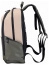 Велосипедный рюкзак Hedgren HCBI03 Commute Bike Stem Backpack 15.6″ RFID HCBI03/860-01 860 Beige/Olive - фото №8