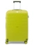 Чемодан Roncato 5532 Box Sport 2.0 Trolley M 69 см 5532-2577 Lime - фото №3