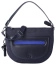Женская сумка кросс-боди Hedgren HFIKA13L Fika Bonbon L Crossover Bag RFID