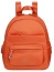 Женский рюкзак Samsonite CV3*053 Move 3.0 Backpack S