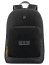 Рюкзак для ноутбука Wenger 612557 Crango Laptop Backpack 16″