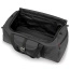 Дорожная сумка Hedgren HGAHR04 Ventura Duffle 61 см HGAHR04/359-01 359 Black Storm - фото №2