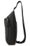 Рюкзак-сумка на одно плечо Hedgren HCMBP16 Comby Performance Sling RFID  HCMBP16/003-01 003 Black - фото №5