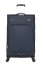 Чемодан American Tourister 78G*005 Summerfunk Spinner 79 см Expandable 78G-41005 41 Navy - фото №3