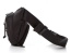 Поясная сумка Samsonite GS5*003 Red Byner Waist Bag GS5-09003 09 Black - фото №6