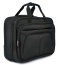 Кейс на колесах Magellan MAGXRNGRT173 X-Range Rolling Tote 17.3″ 