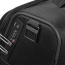 Чемодан-мобильный офис Samsonite KJ3*004 Respark Spinner 55 см 15.6″