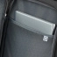 Чемодан-мобильный офис Samsonite KJ3*004 Respark Spinner 55 см 15.6″