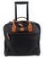 Кейс-пилот Bric's BXL38124 X-Collection Pilot Case Laptop 13″ BXL38124.101 101 Black - фото №1