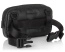 Сумка поясная и на плечо Hedgren HCOCN01 Cocoon Snug 2 in 1 Waistbag/Crossover