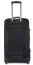 Большая сумка на колесах Hedgren HCMBY14 Comby Journey Diffle With Wheels RFID 79 см
