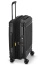 Легкий чемодан Delsey 003802803 Lutece SE 4DW Slim Cabin Trolley Case S 55 см Expandable