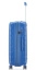 Чемодан Roncato 418252 Skyline 2.0 Spinner M 70 см Expandable 418252-33 33 Avio - фото №6