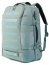 Рюкзак на колесах Hedgren HCMBY12 Comby Unisex Multy Backpack With Wheels RFID HCMBY12/059-01 059 Grey Green - фото №1