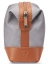 Несессер Roncato 414657 Uno Soft 3.0 Necessaire 24 см 414657-45 45 Titanium - фото №5