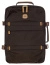 Рюкзак для путешествий Bric's BXL43759 X-Collection X-Travel Montagne Backpack 15″ BXL43759.086 086 Brown - фото №4