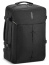 Рюкзак-сумка для путешествий Roncato 415316 Ironik 2.0 Raynair Cabin Backpack 17″