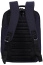 Рюкзак Hedgren HCMBY07 Comby Unisex Handle M Backpack 15.6″ RFID 