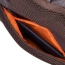 Рюкзак для ноутбука Rivacase 7761 Galapagos Laptop Backpack 15.6″