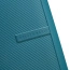 Чемодан Delsey 003105821 Anvers 4DW Trolley Case L 75 см Expandable 00310582122 22 Teal Blue - фото №10