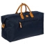 Дорожная сумка и кросс-боди 2 в 1 Bric's BXL40202 X-Collection X-Bag 22″ Deluxe Duffle Bag
