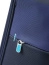 Чемодан American Tourister 26G*006 Herolite Spinner 74 см 26G-01006 01 Midnight Blue - фото №8