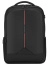 Рюкзак для ноутбука Roncato 412271 Clayton Laptop Backpack 15.6″ USB