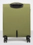 Чемодан Orange by Eberhart 25T*420 Tropic Spinner S 55 см 25T-019-420 019 Khaki - фото №4