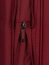 Чемодан Robinzon RS5741-M Montreal Spinner L 79 см RS5741-M-89 89 Bordeaux - фото №7