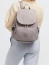 Рюкзак Kipling K1214789L City Pack Medium Backpack Grey Gris