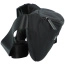 Поясная сумка Roncato 412465 Sprint Waist Bag