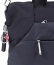 Женская сумка-тоут для ноутбука Hedgren HFURO08 Furo Kicho Tote 14″ RFID