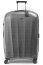 Чемодан Roncato 5961 We Are Glam DLX Spinner L 78 см Expandable 5961-0162 0162 Nero/Platino - фото №3
