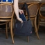 Женская сумка тоут Hedgren HSTG06 String Satoshi Tote Bag 14″ HSTG06/003-01 003 Black - фото №3