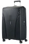 Чемодан American Tourister Skytracer Spinner 82 см 22G-08004 08 Dark Slate - фото №1
