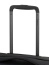 Чемодан Robinzon RS5742-M Montreal Spinner M 67 см RS5742-M-01 01 Black - фото №10