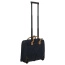 Кейс-пилот Bric's BXL38124 X-Collection Pilot Case Laptop 13″ BXL38124.050 050 Ocean Bluе - фото №6