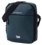 Сумка через плечо Hedgren HCOM09 Commute Walk Crossover Bag 10″ RFID
