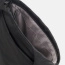 Женская сумка через плечо Hedgren HIC419 Inner City Faith Crossover RFID HIC419/003-01 003 Black - фото №3
