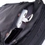 Сумка для планшета Hedgren HLNK01 Link Contact Crossover 7.9″ RFID HLNK01/138 138 Camo - фото №4